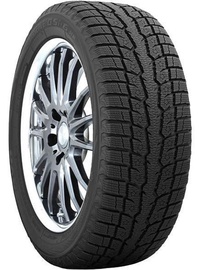 Toyo Observe GSI-6 HP 235 40 R19 96V XL