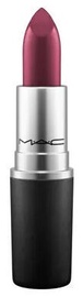 Mac Amplified Lipstick 3g Dark Side