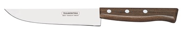 NAZIS 17,5CM TRADITIONAL 22217/107 (TRAMONTINA)