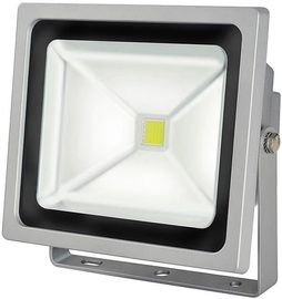 Brennenstuhl LED Light 4230lm 50W
