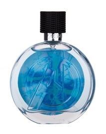 Туалетная вода Marvel Avengers EDT, 75 ml