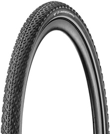 Giant Crosscut Gravel 2 Tubeless Tire 700x45C Black