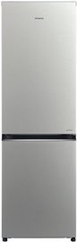 Šaldytuvas Hitachi R-B410PRU6