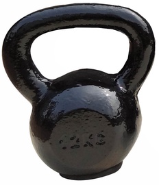 Hantele Toorx Kettlebell, 10 kg