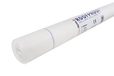 KATUSE ALUSKATE ROOFPROOF 60M2