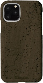 Чехол Krusell, Apple iPhone 11 Pro Max, коричневый