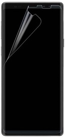 Spigen Neo Flex Screen Protector For Samsung Galaxy Note 9