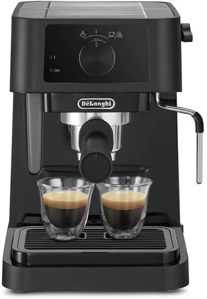 Kafijas automāts De'Longhi EC235.BK