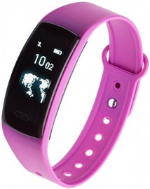 Garett FIT 13 Purple