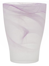 Вазон Scheurich Orchid Twirl Flower Pot D13cm Pink