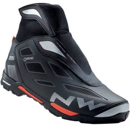 Northwave X-Cross GTX Black 46