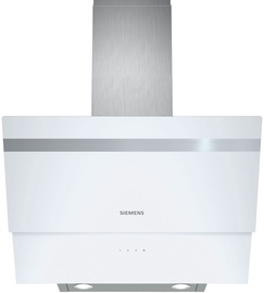 Garų rinktuvas Siemens iQ300 LC65KA270