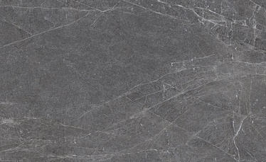 Plaadid, keraamiline Geotiles Persa Gris ir Marengo 8429991570538, 55 cm x 33.3 cm, hall