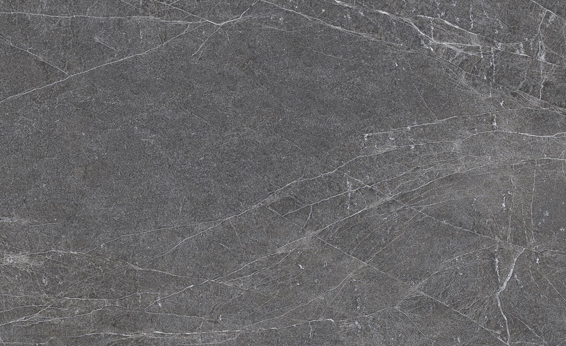 Плитка, керамическая Geotiles Persa Gris ir Marengo 8429991570538, 55 см x 33.3 см, серый