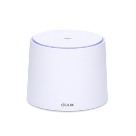 Mitrinātājs gaisa Duux Sphere Ultrasonic