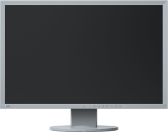 Eizo FlexScan EV2216W Grey