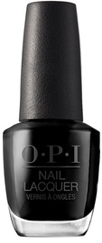 OPI Nail Lacquer 15ml NLG55