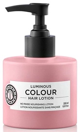 Juuksepiim Maria Nila Luminous Colour, 200 ml