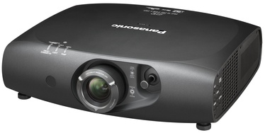 Panasonic PT-RZ470EKJ