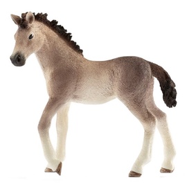 Rotaļlietu figūriņa Schleich 13822