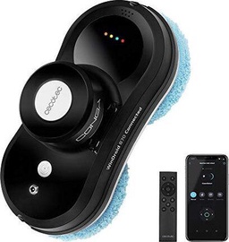 Aknapesur Cecotec WinDroid 870