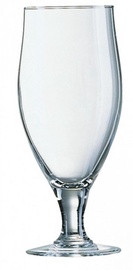 Õlleklaas Arcoroc Cervose, 0.38 l
