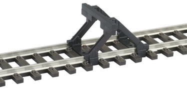 Piko H0 Buffer stop 55280