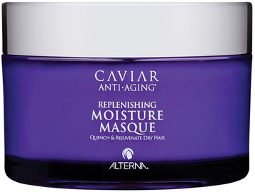 Alterna Caviar Replenishing Moisture Masque 150ml