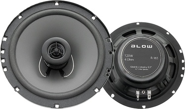 Blow R-165