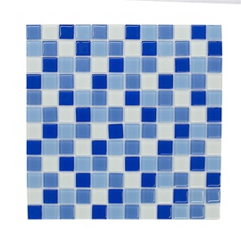 Plaadid Mosaics C049, 300 mm x 300 mm