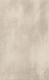 Keraminės sienų plytelės Thea Grys, 40 x 25 cm