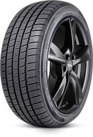 Vissezonas riepa Radar 235/50/R18, 101-W-270 km/h, XL, D, C, 72 dB