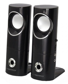 Esperanza EP121 Beat 2.0 Speakers