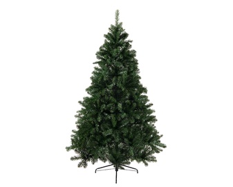 Искусственная елка Christmas Touch 9684440, 150 см, с подставкой