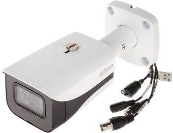 Dahua HAC-HFW2802E-A