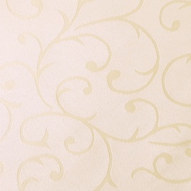 Laudlina Domoletti Wega, beež, 220 x 140 cm