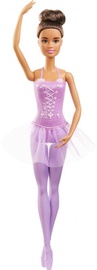 Mattel Barbie You Can Be Anything Ballerina GJL60