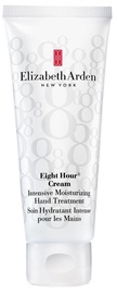 Roku krēms Elizabeth Arden Eight Hour, 0.075 l