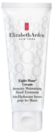 Roku krēms Elizabeth Arden Eight Hour, 75 ml