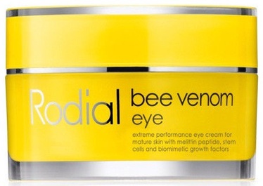 Крем для глаз Rodial Bee Venom, 25 мл