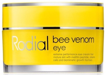 Крем для глаз Rodial Bee Venom, 25 мл, для женщин