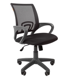 Chairman 696 TW-04 Gray