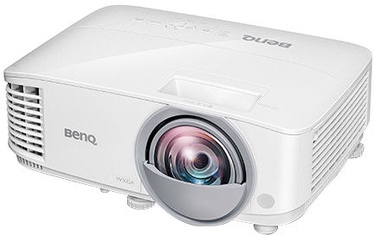 BenQ MW826ST