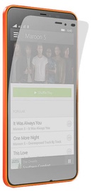 Ex Line Microsoft 640 XL Lumia Screen Protector Glossy