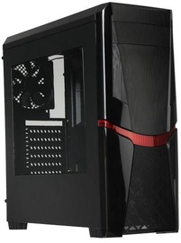 iBOX Orcus X14 ORX14
