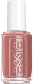 Nagu laka Essie Expressie Party Mix & Match, 10 ml
