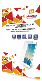 Mocco Universal Tempered Glass Screen Protector 5"