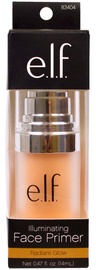 Makiažo pagrindas E.l.f. Cosmetics Mineral Infused Radiant Glow, 14 ml