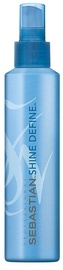Sebastian Professiona Shine Define Spray 200ml