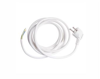 VADS AR KONTAKTD. 3G1.0 5M BALTS